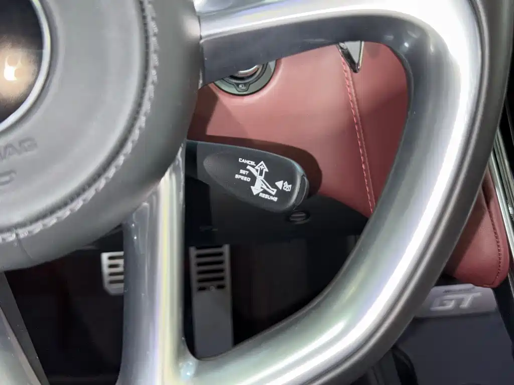 Фото машины 11