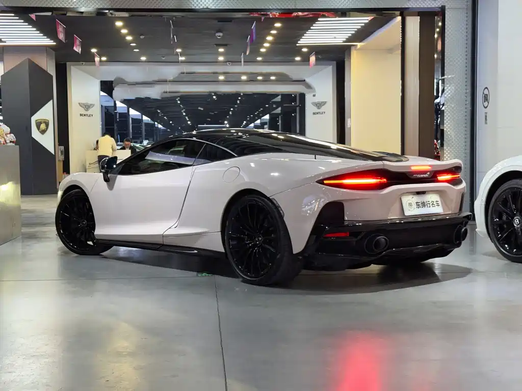 Фото машины 16