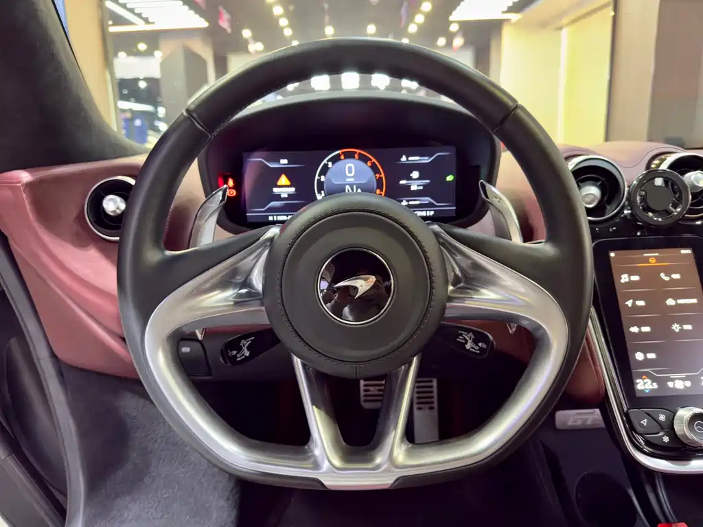 Фото машины 9