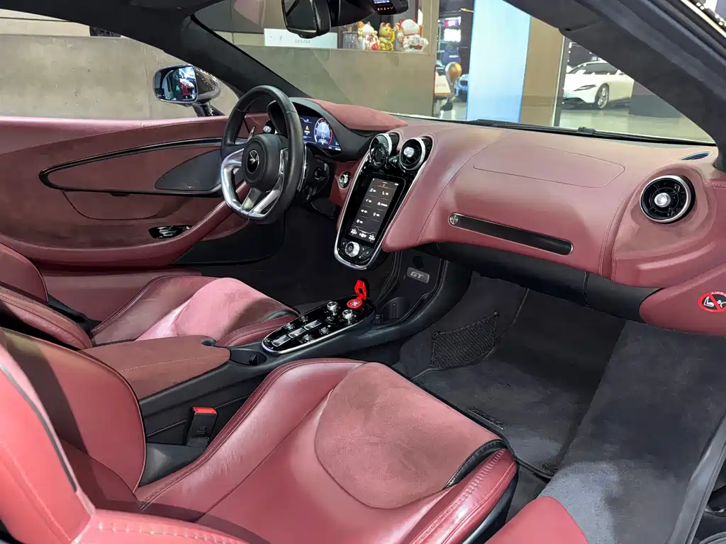 Фото машины 14