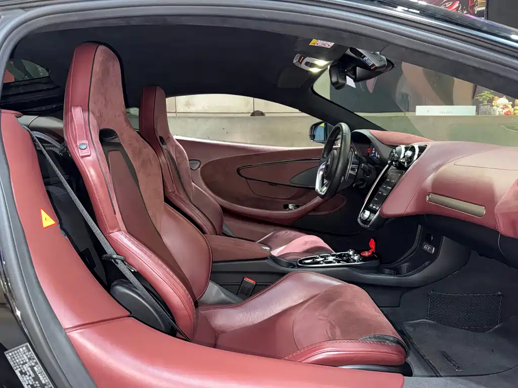 Фото машины 18