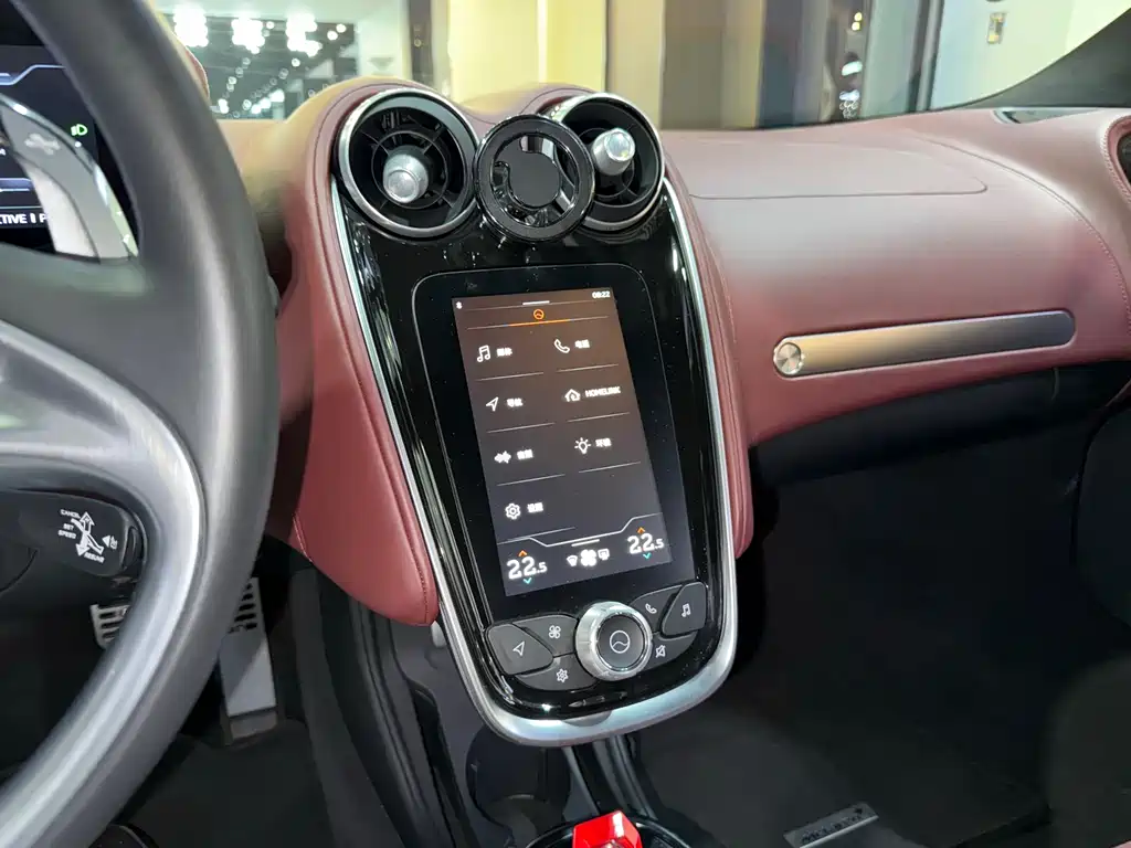 Фото машины 19