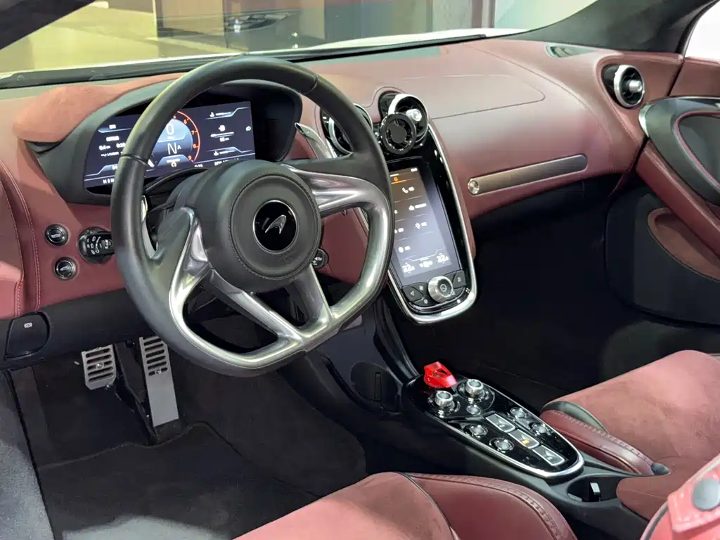 Фото машины 8