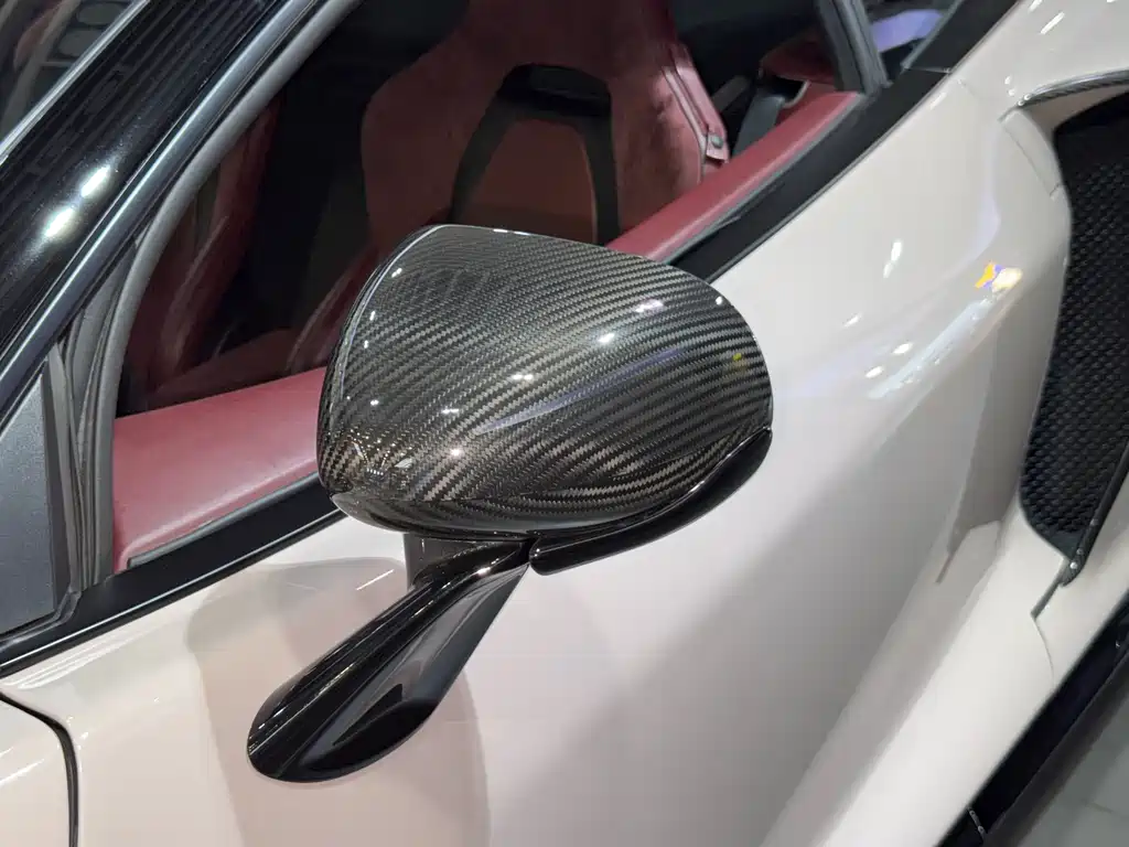 Фото машины 6