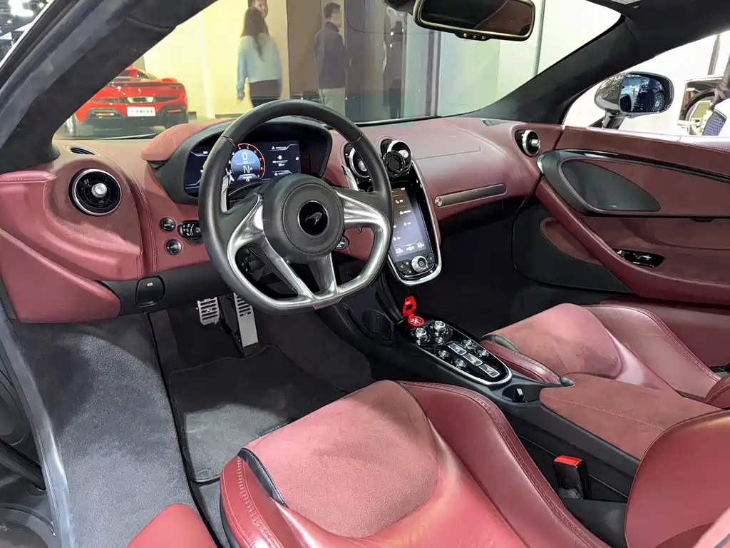 Фото машины 7