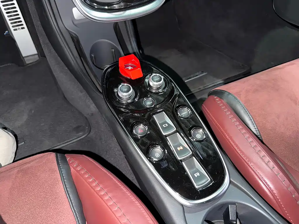 Фото машины 10