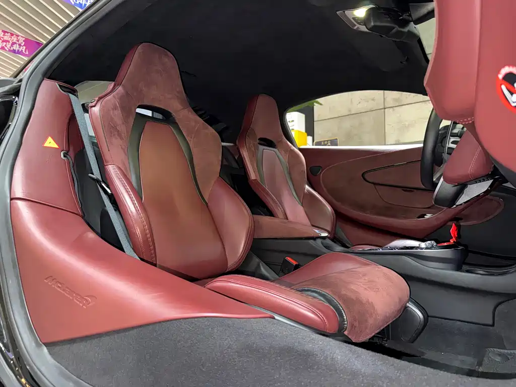 Фото машины 15