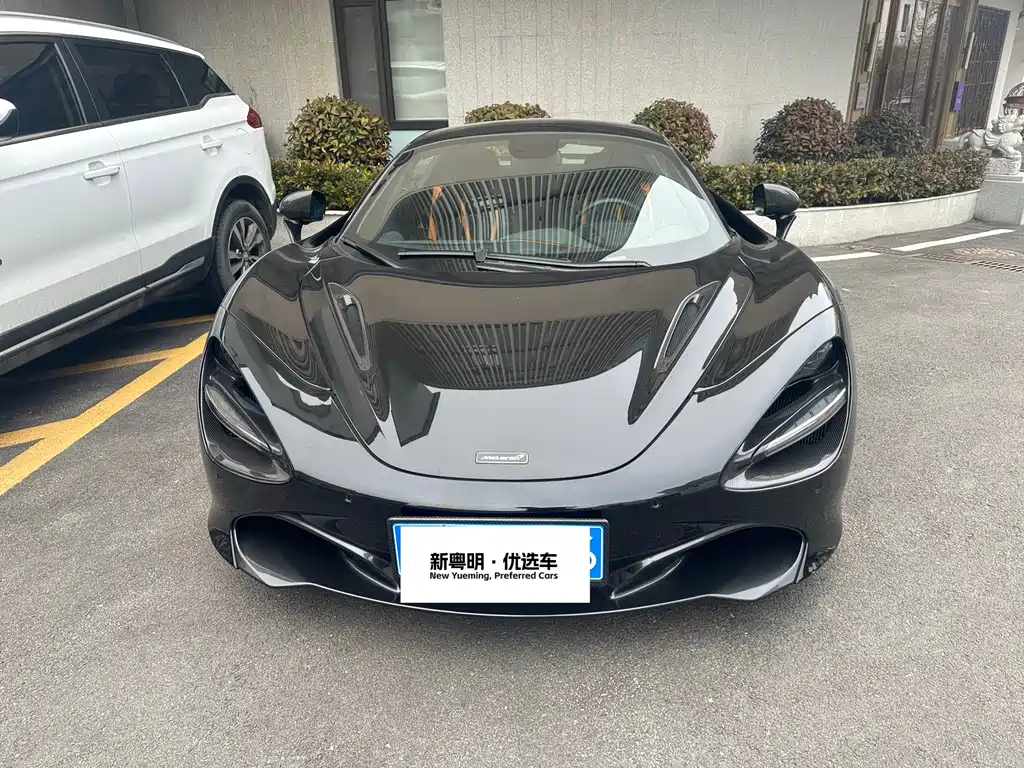 Бэкграунд машины