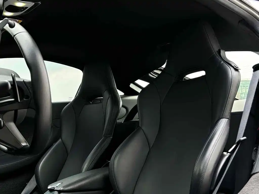 Фото машины 7