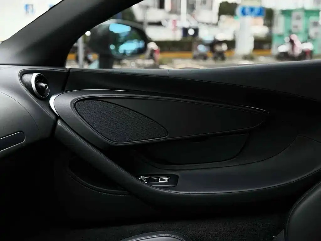 Фото машины 6