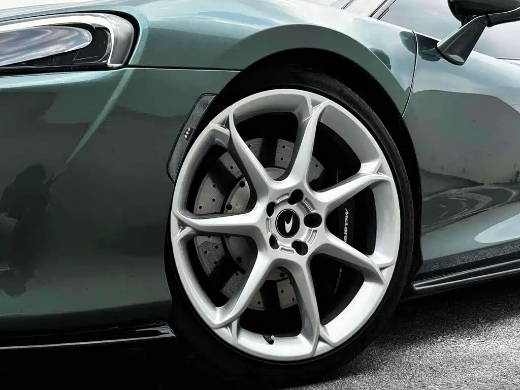 Фото машины 9