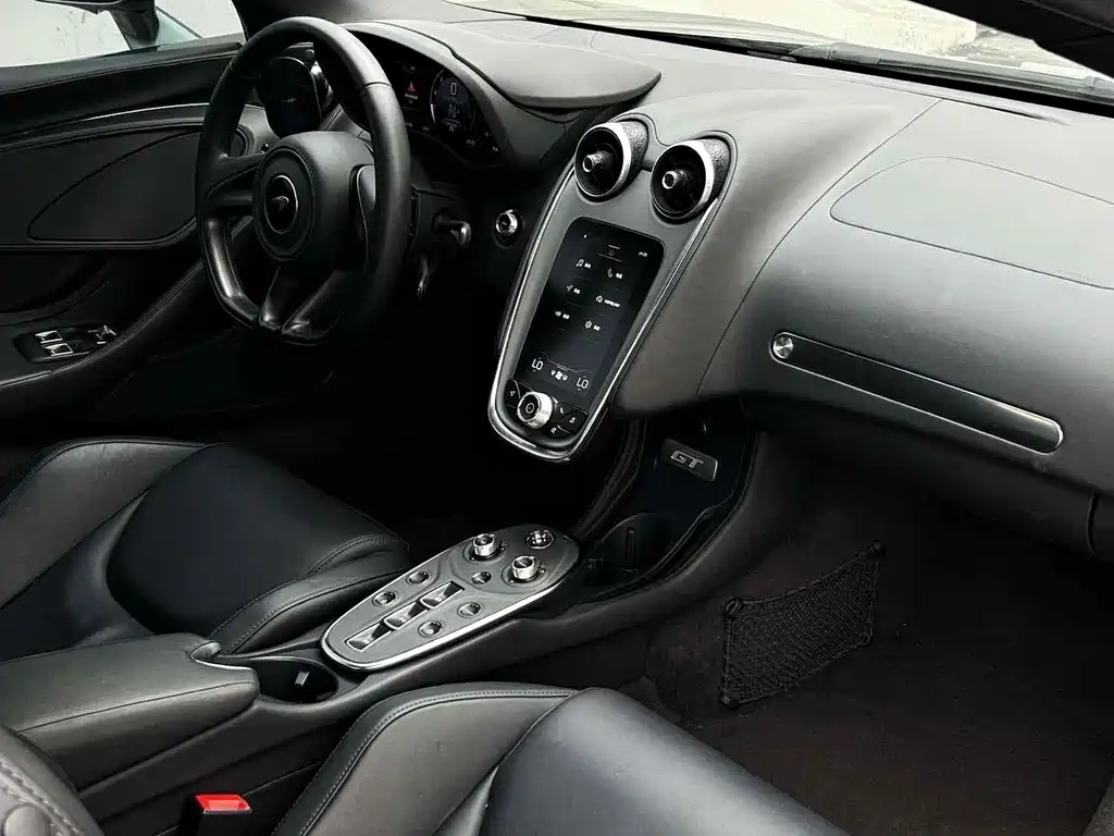 Фото машины 8