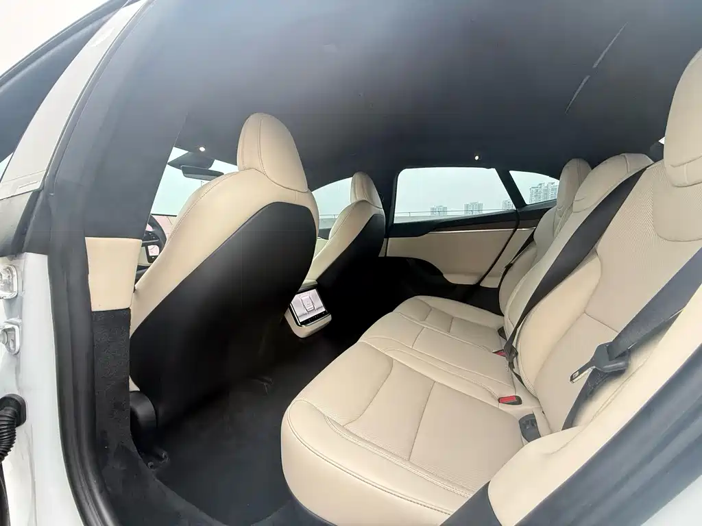 Фото машины 11