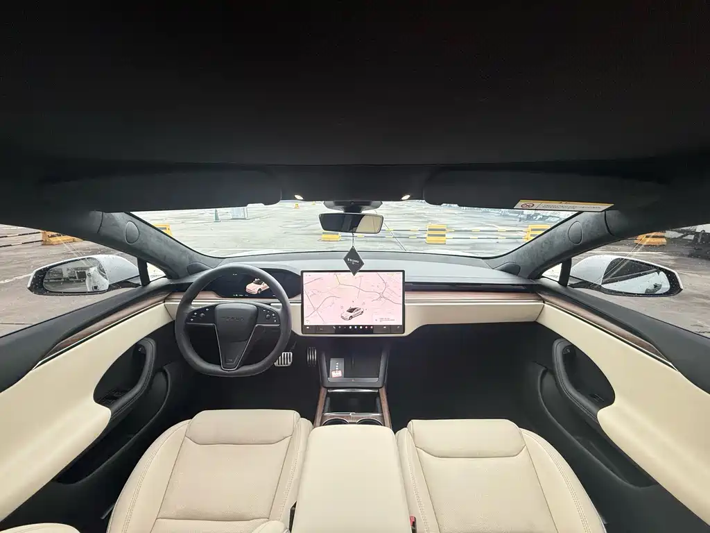 Фото машины 13