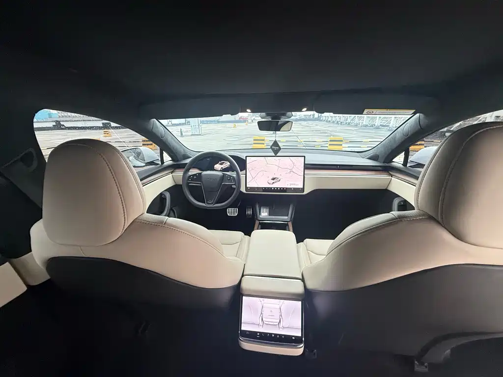 Фото машины 15