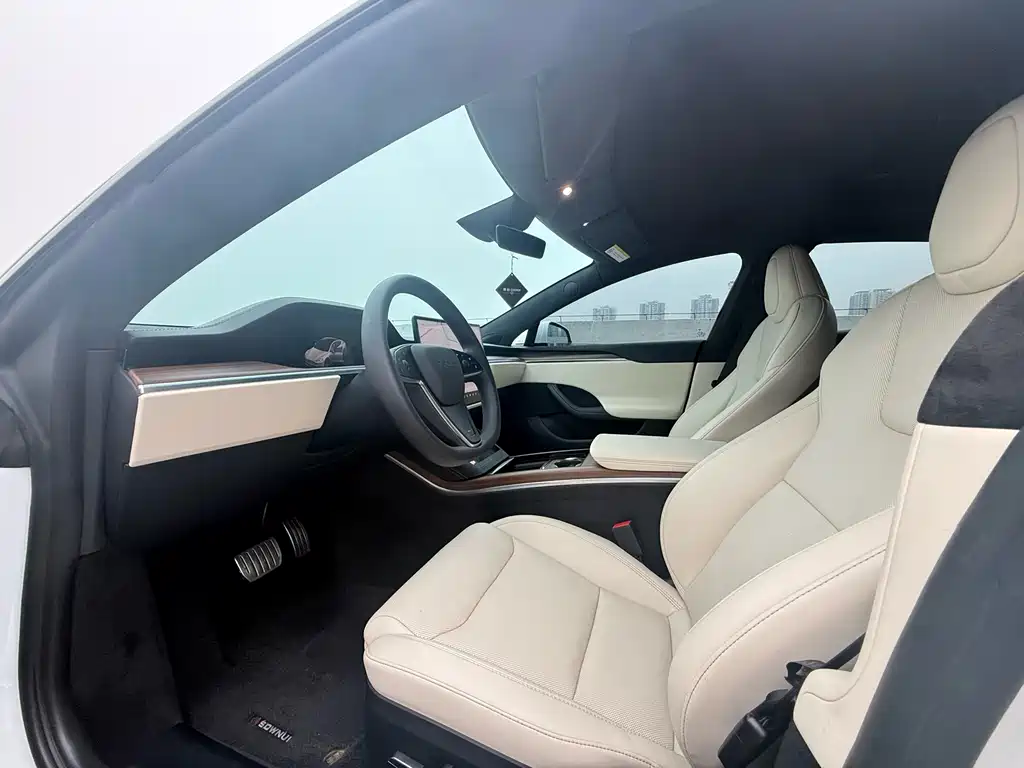 Фото машины 7