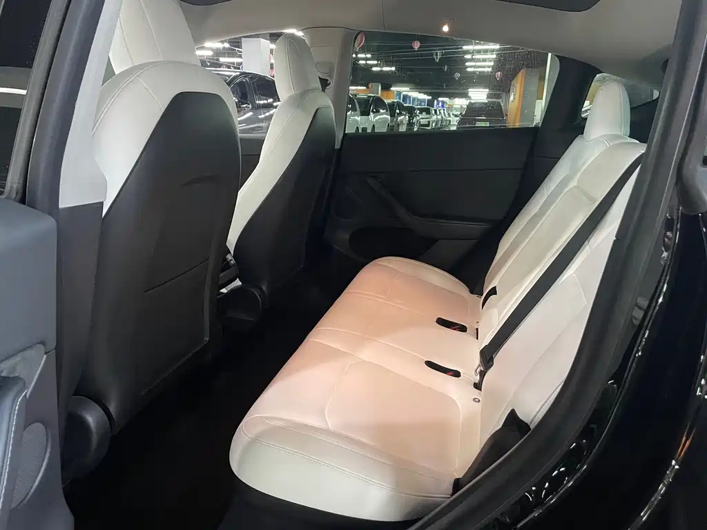 Фото машины 8