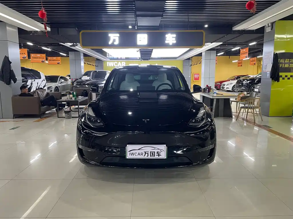 Бэкграунд машины