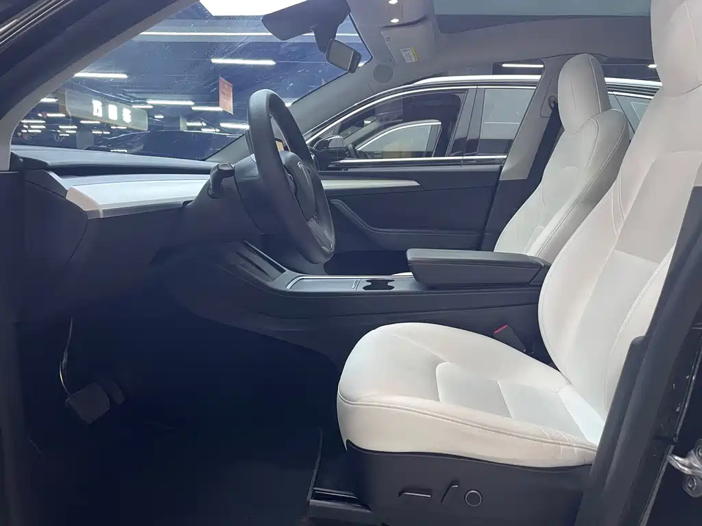 Фото машины 7