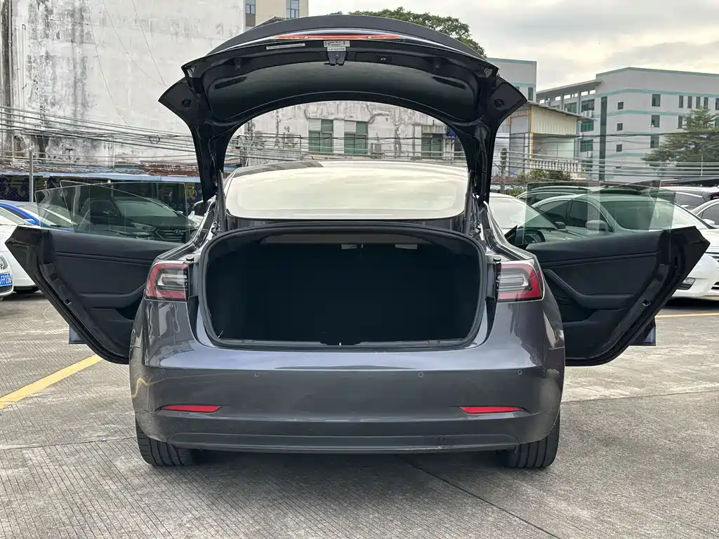 Фото машины 8