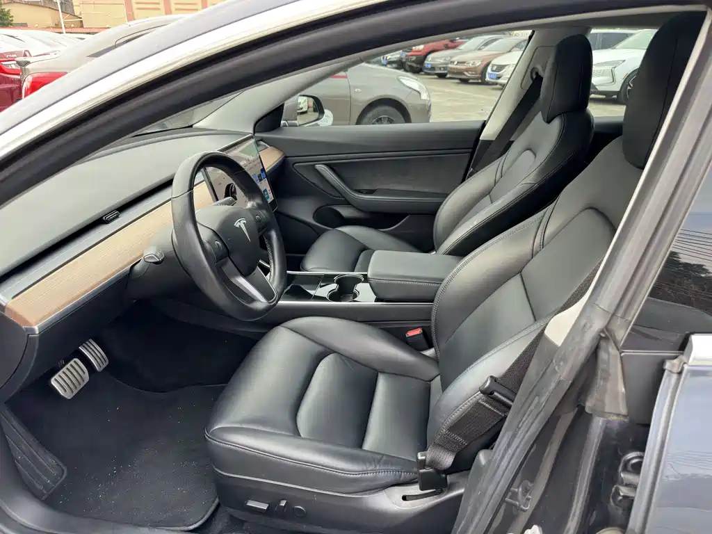 Фото машины 11