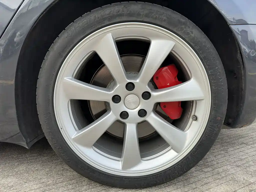 Фото машины 9