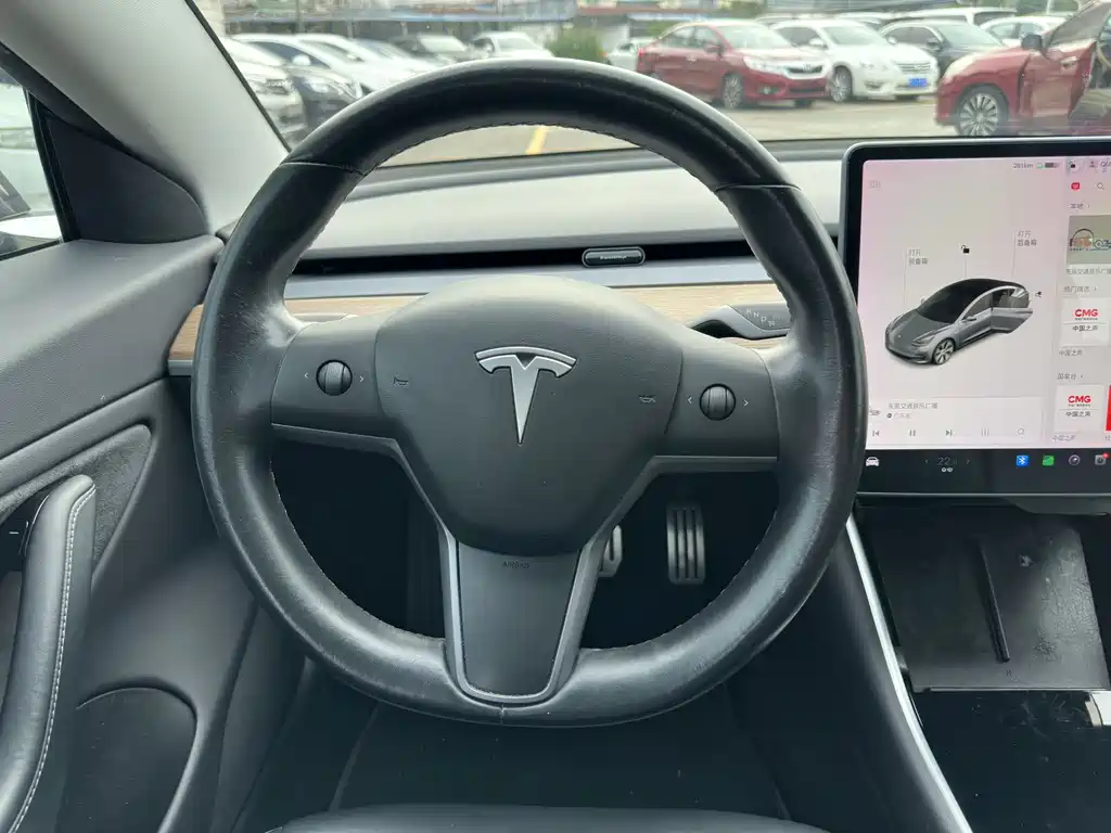 Фото машины 13