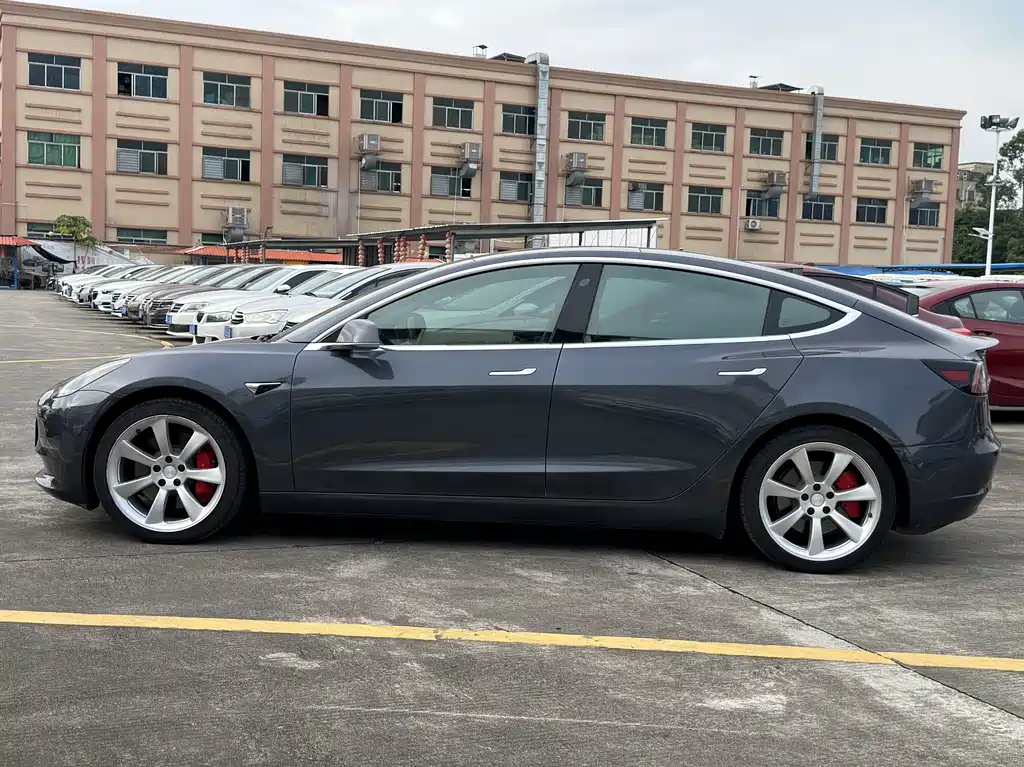 Фото машины 6