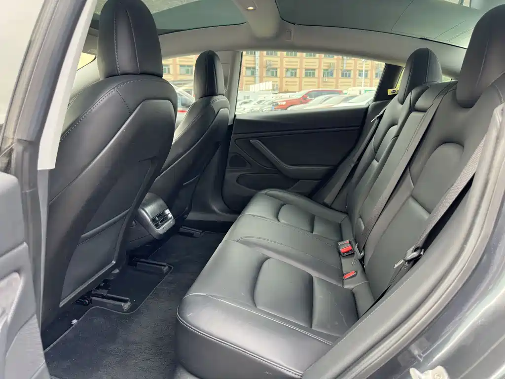 Фото машины 12