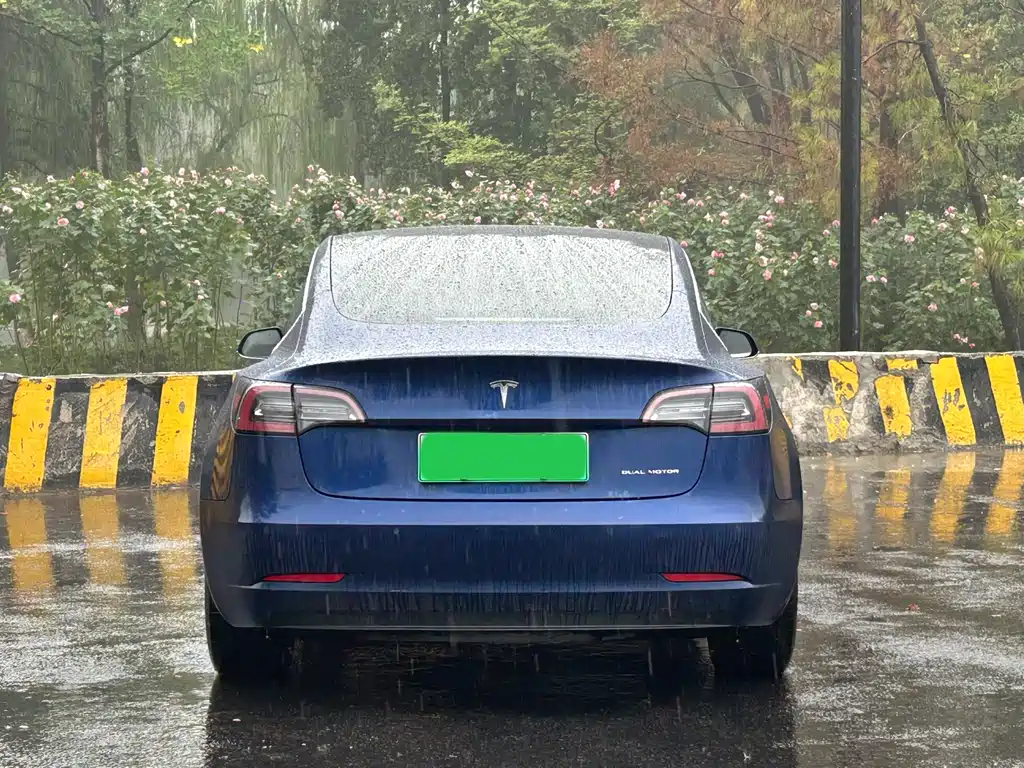 Фото машины 10