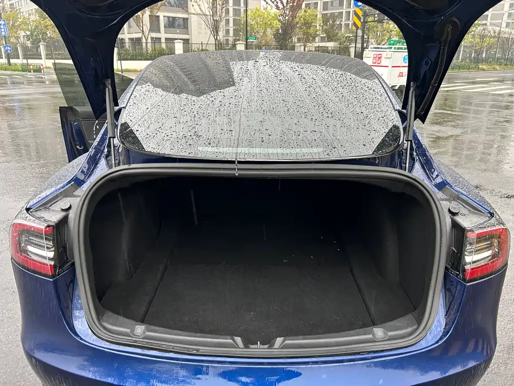 Фото машины 9