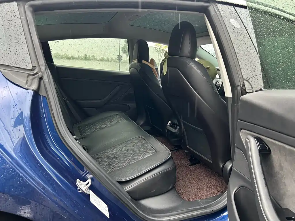 Фото машины 6