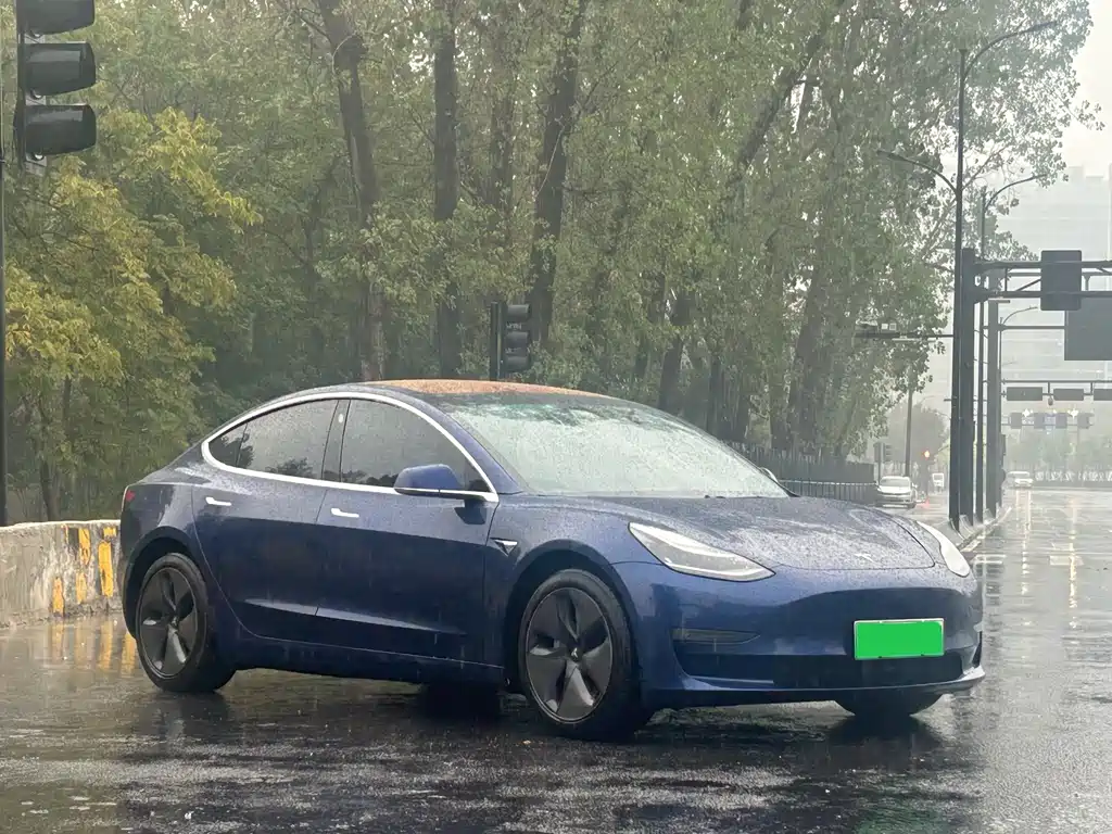 Фото машины 11