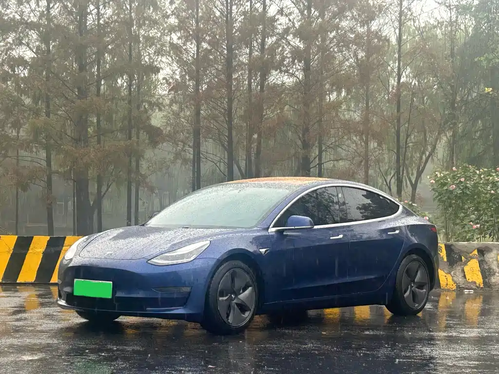 Бэкграунд машины