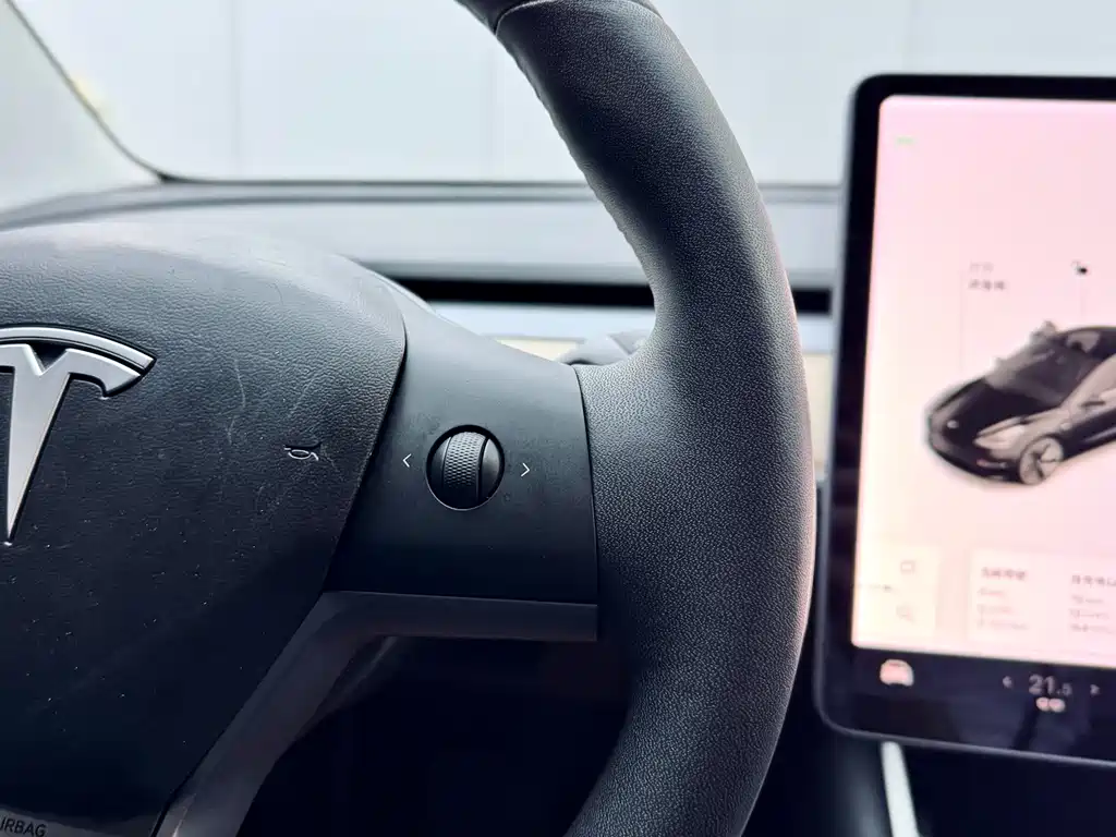 Фото машины 24