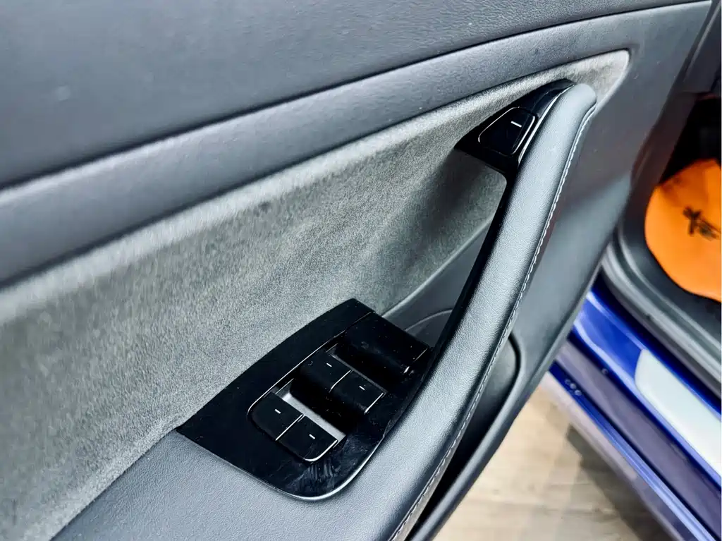 Фото машины 6