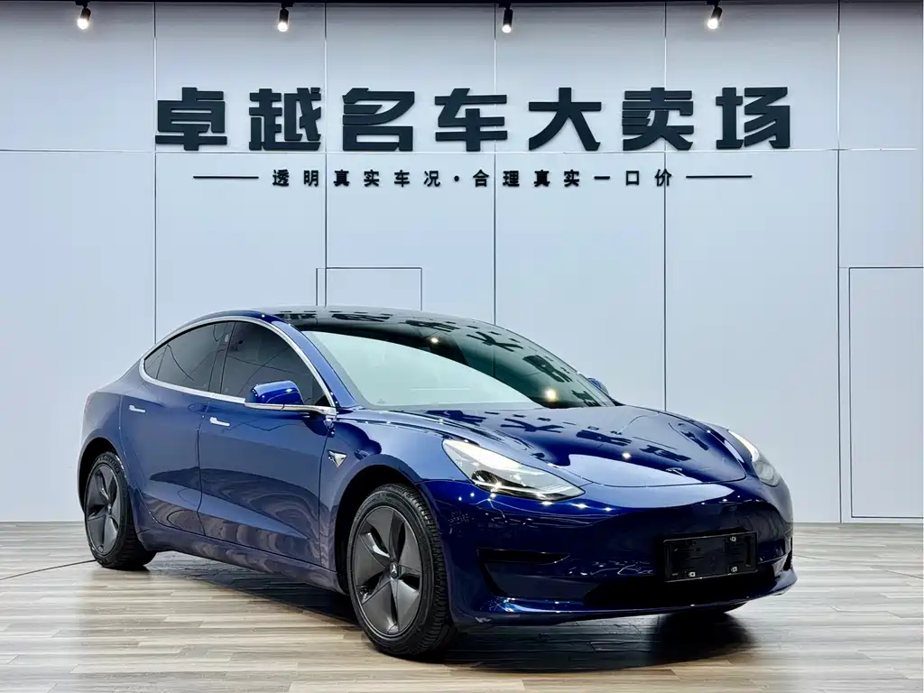 Фото машины 17