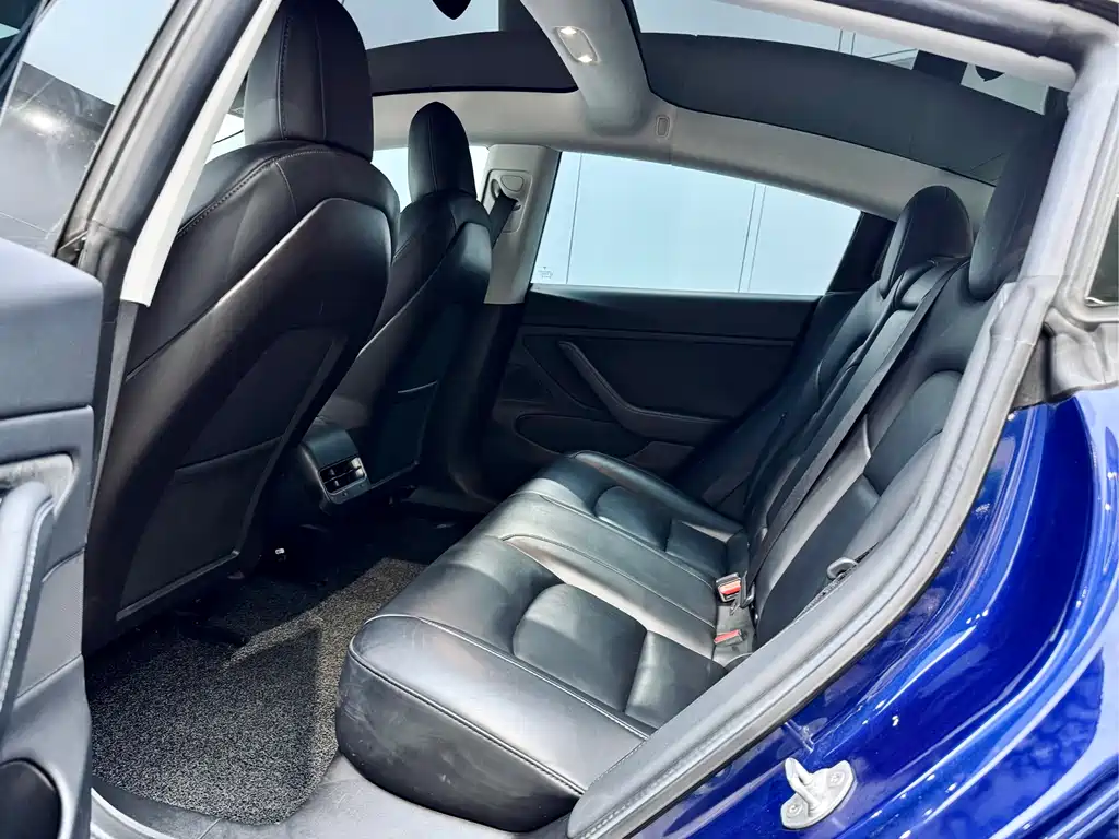 Фото машины 19