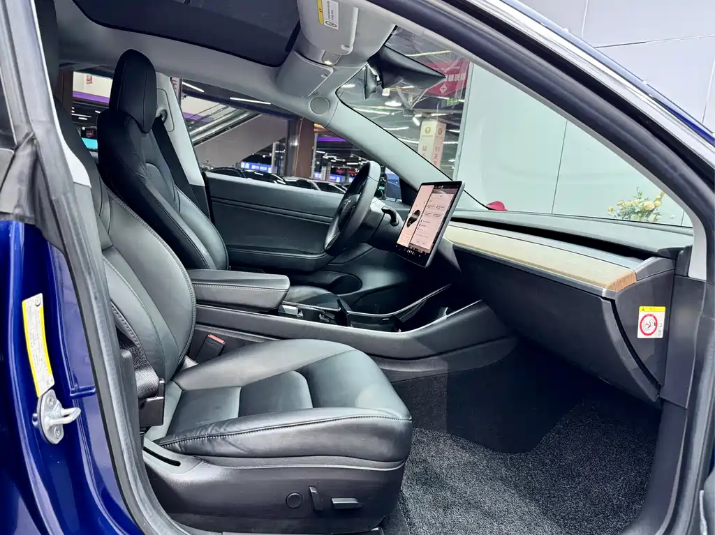 Фото машины 11