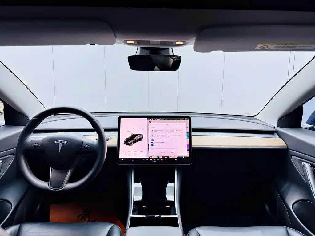 Фото машины 13