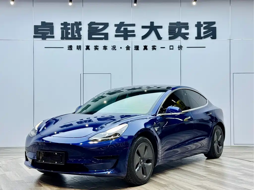 Бэкграунд машины