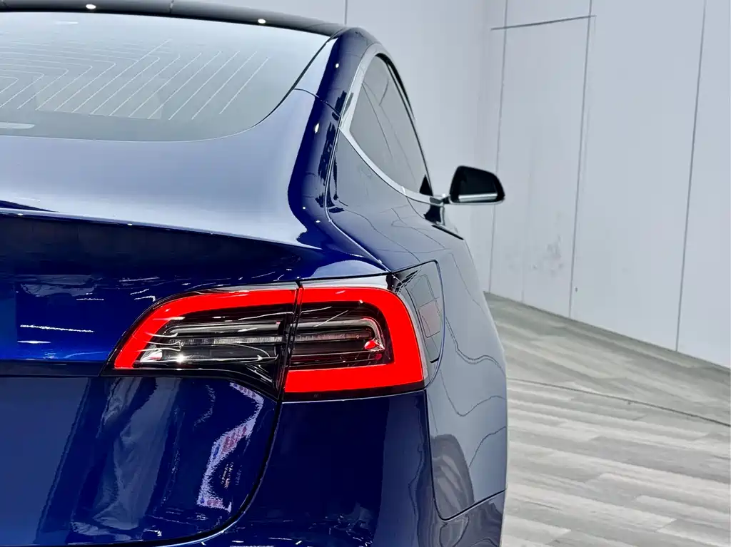 Фото машины 16