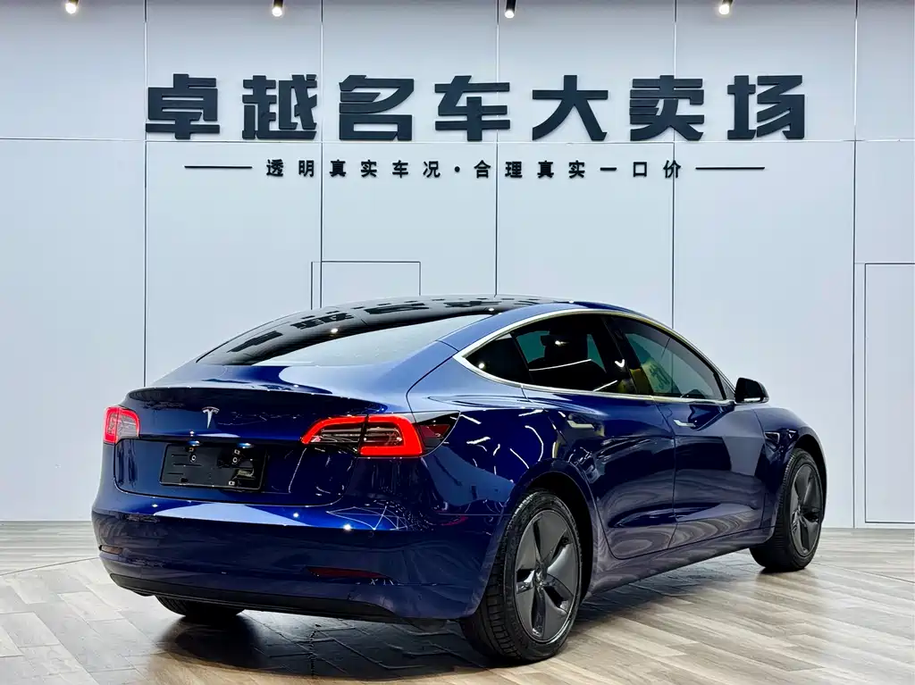 Фото машины 21