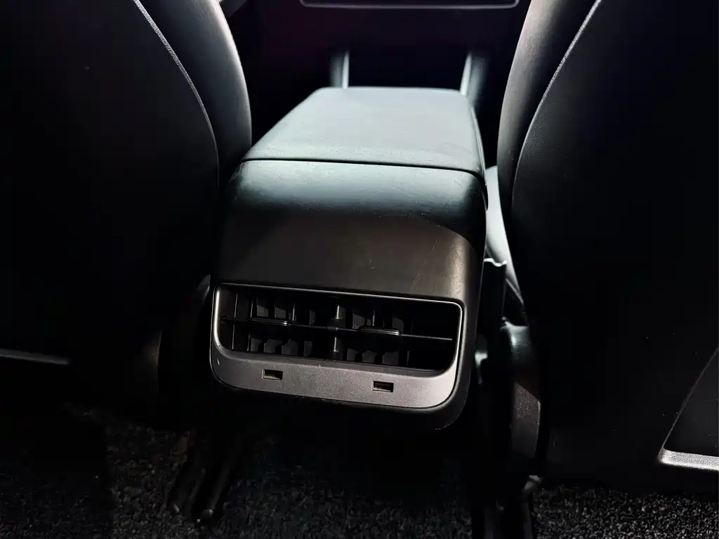 Фото машины 12