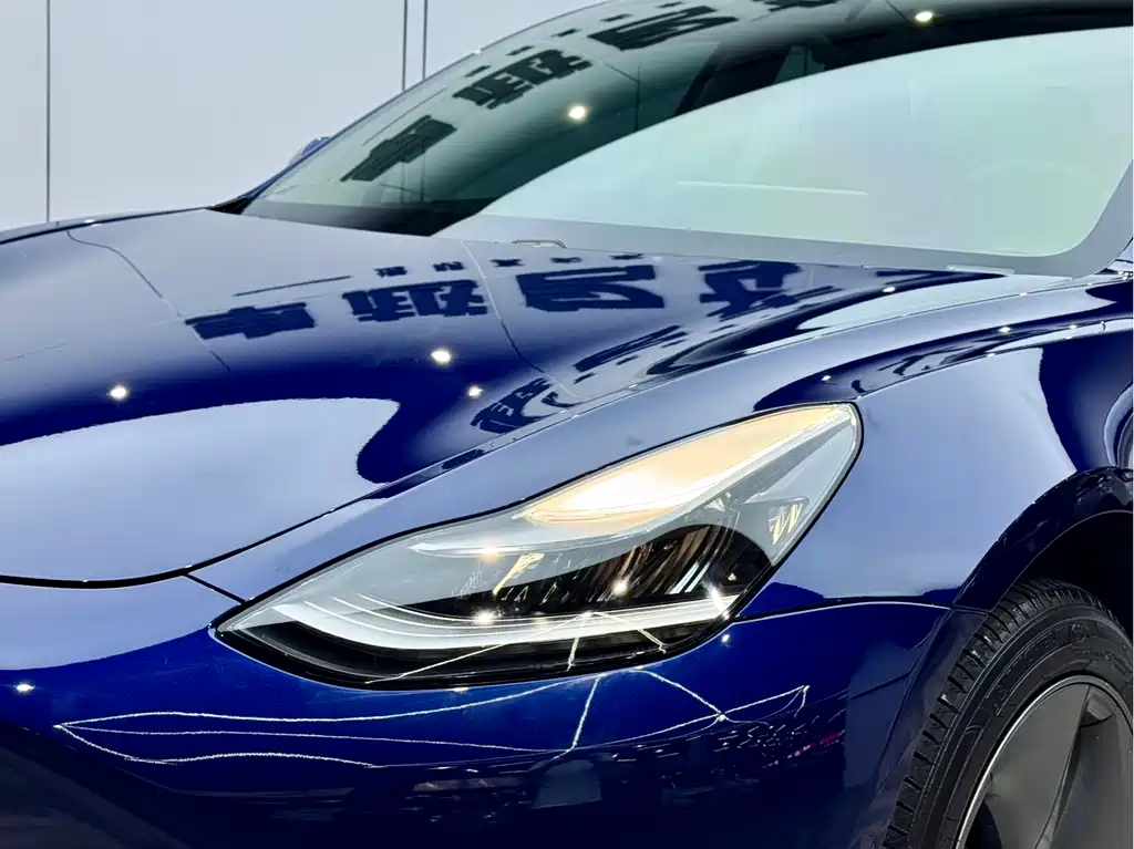 Фото машины 20