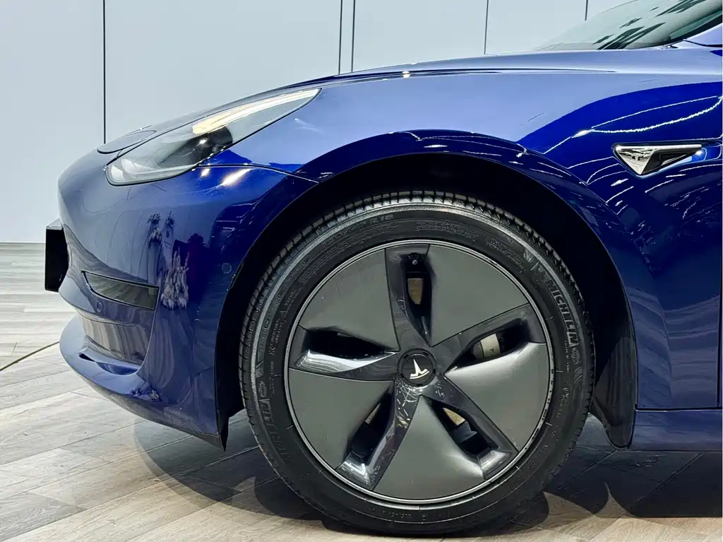 Фото машины 15