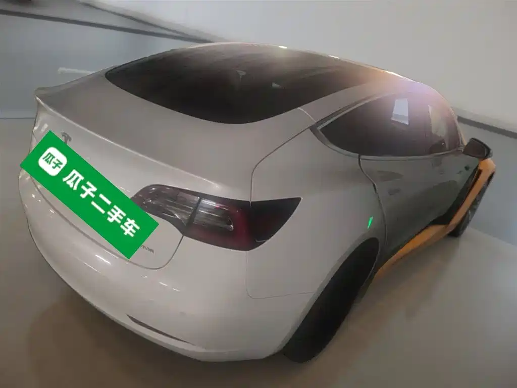 Фото машины 13