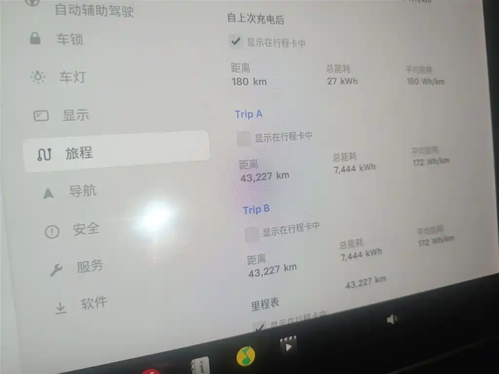 Фото машины 10