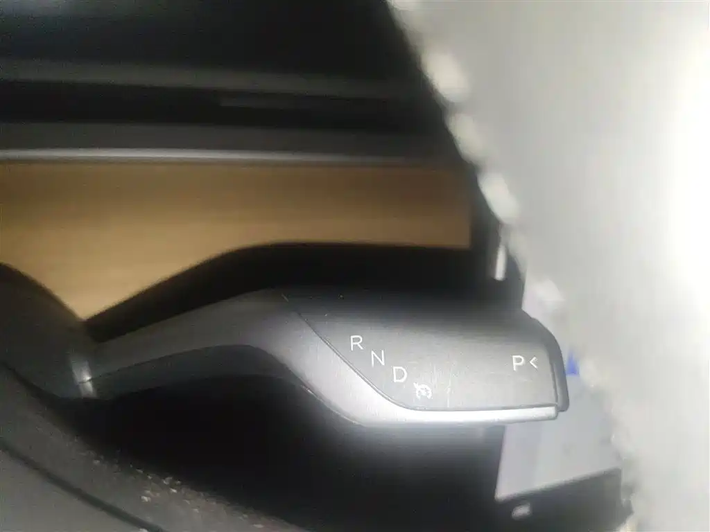 Фото машины 11