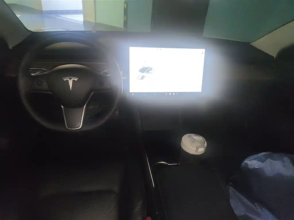 Фото машины 7